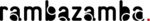 Rambazamba Aalen Logo