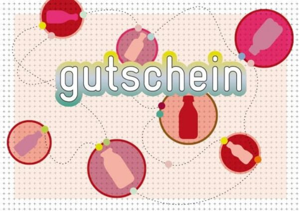 gutschein frühstück - Rambazamba Aalen